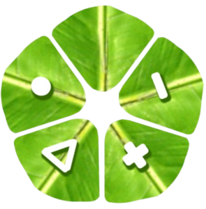 Environmental Management Centre - EMC Logo